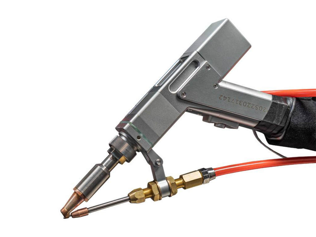 Elektroden lasapparaat, handlasapparaat, 220 V/3000 W, draagbaar Elektroden lasapparaat, handlasapparaat, 220 V/3000 W, draagbaar